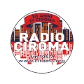 Radio Ciroma - FM 105.7